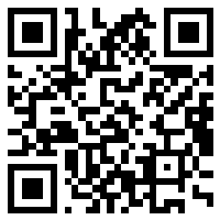 QR Code for 195zoFfv2EdDiVu7mnhEkGbbDQbB9WQVnA
