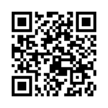 QR Code for 195zomUbCYCWuhBiZJmt68pqBgEkihvG5W