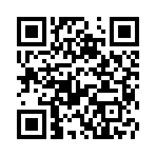 QR Code for 195zrStemRTzwpTsotD4EQ2Gj9Awfpgq3E