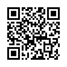 QR Code for 195zshvkEcVwBLT6SHH2486STaNcgPfjsf