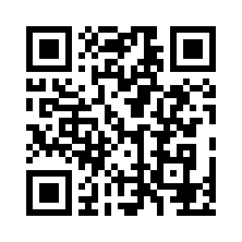 QR Code for 195zu72SWaKy54HF44jGYtneSefv6Muqke