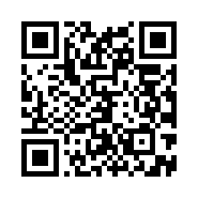 QR Code for 195zuft3gcSYejmPWqZ26S138JSfacHnzn