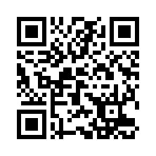 QR Code for 195zwMB5PcHHH5mYZ7SKWPTFWS9XTebdvX