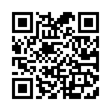 QR Code for 195zwpDLA5jW5Wq34SCmKdKQwVbHigCiwN
