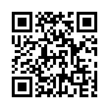 QR Code for 195zzGT7tHVyXo7rY3fdQt1BrPprYDfRtu