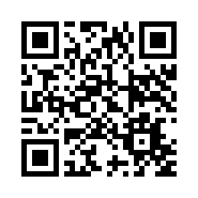QR Code for 19611jP7oFU8RAYqtDoVbjim4sWCottLUV