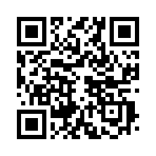 QR Code for 19611zttqPBB4bCuQw1oRm6coREeTbc3yC