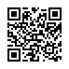 QR Code for 19613dD8MevWkH5DREduviL8GwVdsymDnv