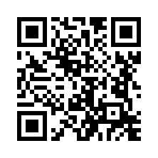 QR Code for 19614v3mdMxwHoj6CN9GEEPCnuPFmLrRWz