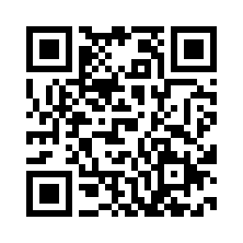 QR Code for 196156zhor94L6nraHr2o7r45MajdVDsGV