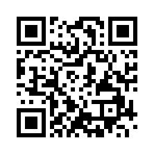 QR Code for 19616pfbDGDiPbjjn9bfaZCUZ9YCiPCYqy