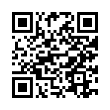 QR Code for 19616yozuqcmfQc15fbC2Q6duwbbCotQZb