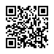 QR Code for 19617eHnddVf2PueV8mxNXgybiyx23P522