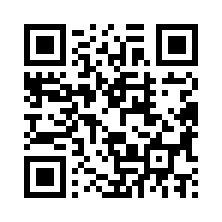 QR Code for 19619bBi4FCZ1DEiag9Scq7uSUMnYT4tJS