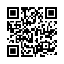 QR Code for 1961A66oVrn3qaHaUZMfaw6jH78bK3jsMb