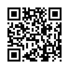 QR Code for 1961BjiotG267GRF1U8f6UTwW56hp1KJxT
