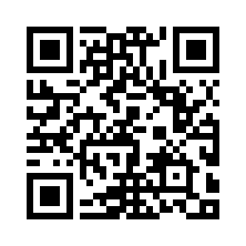 QR Code for 1961D6XsXZuHkvmQzShyGVSC5GnwPPDBoV
