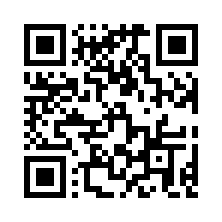 QR Code for 1961JmVLperJcy2bJfR9eMdhrLrBZCCK4V