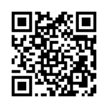 QR Code for 1961LmEhQRYquG419ynJ7rnEbAoDD7kwmw