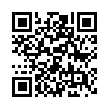 QR Code for 1961MBQqsdrwb3ff5P94k5eZgy2F83KV7W