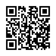 QR Code for 1961NuAZxXmfWTCM1zWrAnG8PwEBSPwcbp