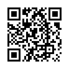 QR Code for 1961RPEEp1PPWgc7P6ZjVmAWS1ZVZAMWEe