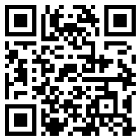 QR Code for 1961SWLUsFm5uiCvKkb1uRttoi6c7U65KF