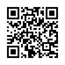 QR Code for 1961V6WExJH3iuqXWQv59LpFbpFuUvtz4A