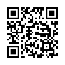 QR Code for 1961WP2MMxH3JFE4VxEWM2ttFmuSLdddNS