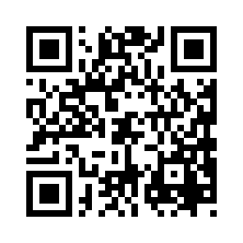QR Code for 1961XhjLotWXjynARMKkti7UTtBt2mNsCy