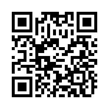 QR Code for 1961ZgjD1y5a8VrByZToDeb45cpCKzeC28