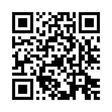 QR Code for 1961dLSMVcQjYfgg76Wib1RHAiRKVXA9Vi
