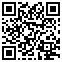 QR Code for 1961eFro2HLyuhbxy7gbsQTo77DdtyrUE2