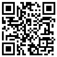 QR Code for 1961eWG34ogxf1VvMTH52dhtY32GZsAXZb
