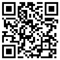 QR Code for 1961gPxceBGKg5RuizRFSdfC6N1E8HCixe