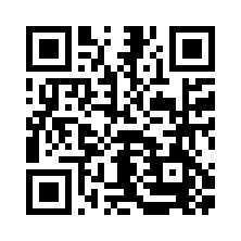 QR Code for 1961hWdFCUhERRjoECCVe65ovTD93jFssC