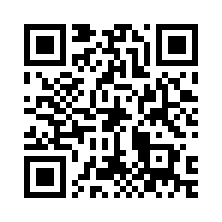 QR Code for 1961iWAcGK8njX8NZQaRH3CHRTo2uUTw5c