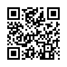 QR Code for 1961mNRP3DpZR8p6VdPRqFn6WmxTYyp2kF