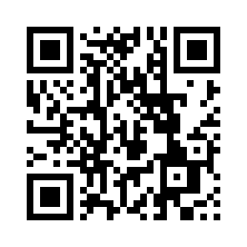 QR Code for 1961nAu3Ti4f5NnhgeSHNQxrf1DiHoCmLb