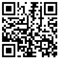 QR Code for 1961o2VEBWwiZdUrJLktA2zmwnPreucWFa