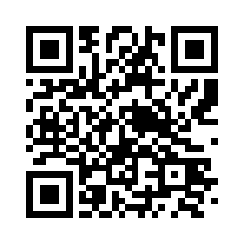 QR Code for 1961orzXuWMbcaL6nVpwQFhs6ch1aHT4bm