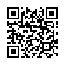 QR Code for 1961oxnuGrDGkLPpHM1ZmsmZsuqDGzAHdv
