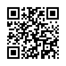 QR Code for 1961pKTZVCUQ2JzK2kThkQE4K7AJcbRrn5