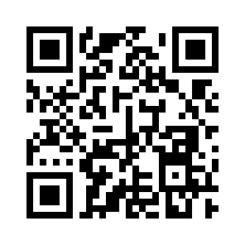 QR Code for 1961rmhDHCTm9LRtfXAjGcWRbYHU19tXwc