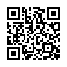 QR Code for 1961tyUW3wrkDd2S3264TsTAGFVZa2zG6