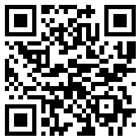 QR Code for 1961xksz72rnPhiiMBMJX88UZutriM5PRF
