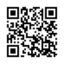 QR Code for 1961zes3yMs5LBfjPxCCpVvQvpFNXB9gFY