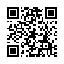 QR Code for 1961zw9noYUVuec3ePyzZDWbcvjtk9xSWw