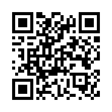 QR Code for 196238Tb4FNotDbJkdMgMKy1imZspvZSaE