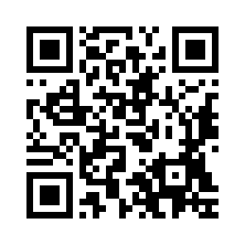 QR Code for 196238vz2QtwaJmv3dnVLthYRFo5aVEkzg